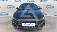 2018 Hyundai I30