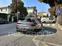 2018 Hyundai I30