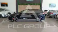2018 Hyundai I30