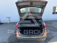 2018 Hyundai I30
