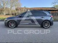 2018 Hyundai I30