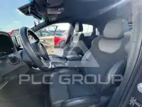 2018 Hyundai I30