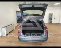 2018 Hyundai I30