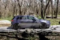 2018 Hyundai I30