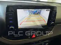 2018 Hyundai I30
