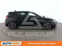 2018 Hyundai I30