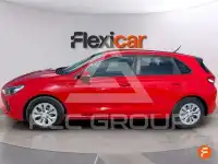 2018 Hyundai I30