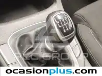 2018 Hyundai I30