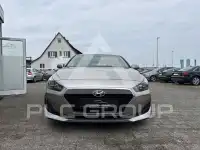 2019 Hyundai I30