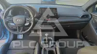 2018 Hyundai I30