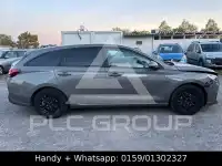 2018 Hyundai I30