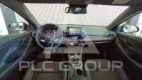 2018 Hyundai I30