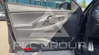 2018 Hyundai I30