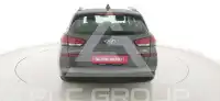 2018 Hyundai I30