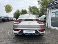 2019 Hyundai I30