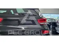 2018 Hyundai I30