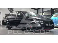 2018 Hyundai I30