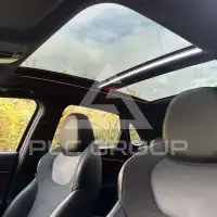 2018 Hyundai I30