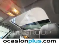 2018 Hyundai I30