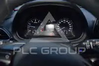2018 Hyundai I30