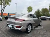 2019 Hyundai I30