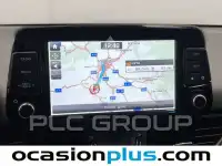 2018 Hyundai I30