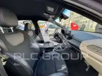 2018 Hyundai I30