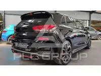 2018 Hyundai I30