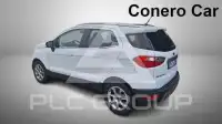 2018 Hyundai Unknown