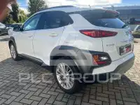2018 Hyundai Unknown
