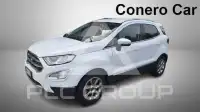 2018 Hyundai Unknown
