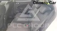 2018 Hyundai Unknown