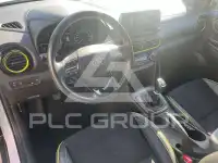 2018 Hyundai Unknown