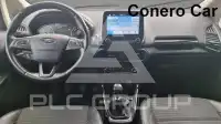 2018 Hyundai Unknown