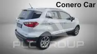 2018 Hyundai Unknown