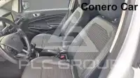 2018 Hyundai Unknown