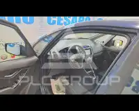 2018 Hyundai IX20