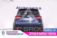2018 Hyundai IX20