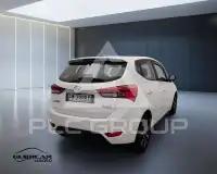 2018 Hyundai IX20