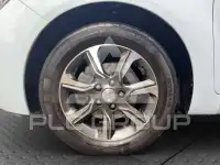 2018 Hyundai IX20