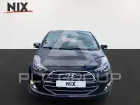 2018 Hyundai IX20