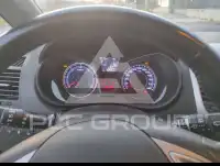 2018 Hyundai IX20