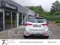 2018 Hyundai IX20