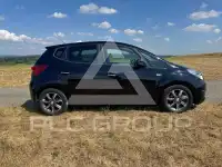 2018 Hyundai IX20