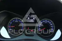 2018 Hyundai IX20