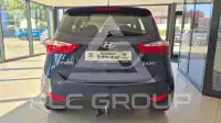 2018 Hyundai IX20