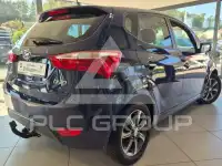 2018 Hyundai IX20