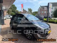 2018 Hyundai IX20
