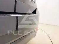 2018 Hyundai IX20