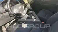 2018 Hyundai IX20